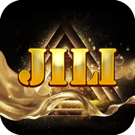 Download JILI .